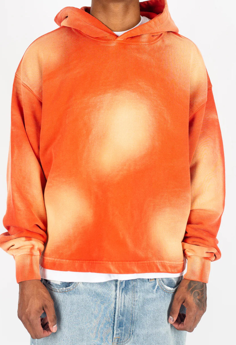 Sunny Sun Dried Hoodie