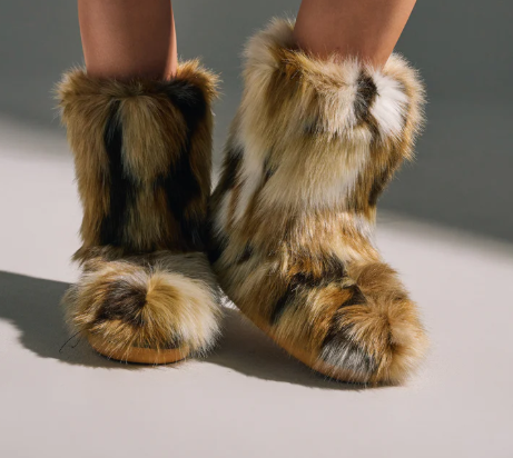 Fur You