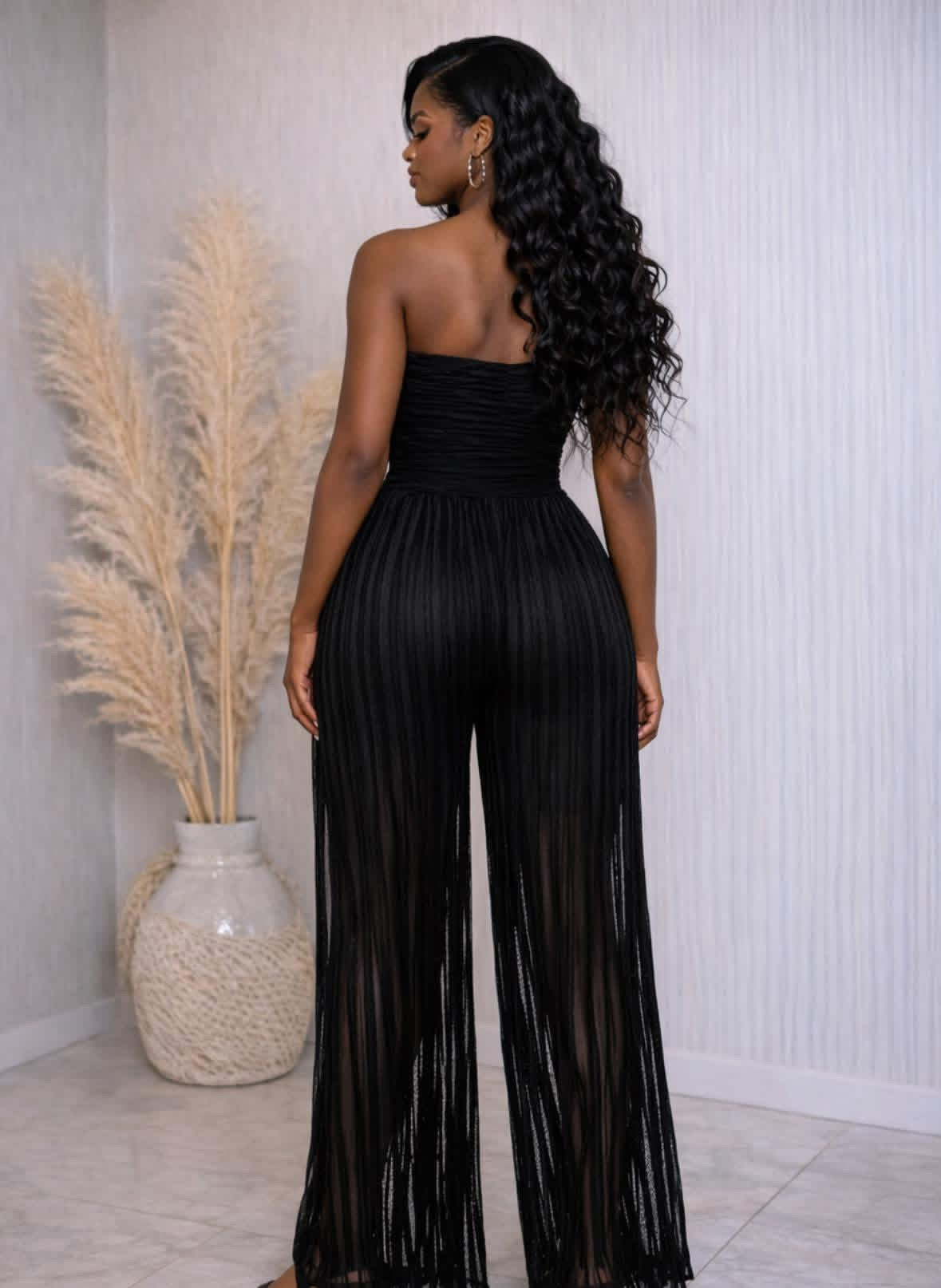 Black Empress