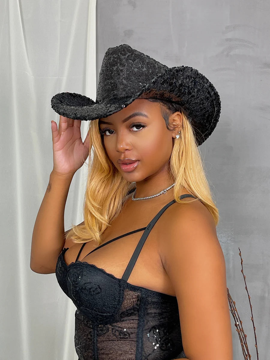 Cowboy Carter